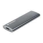 Verbatim Vx500 SSD USB 3.1 G2 240GB