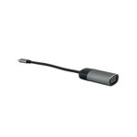Verbatim Usb-C To Vga Adapter