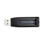 Verbatim V3 Usb3 16Gb Flash Drive 49172