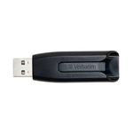 Verbatim V3 Usb3 32Gb Flash Drive 49173
