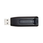 Verbatim Usb 3.0 128Gb Str N Go Drv Pk1
