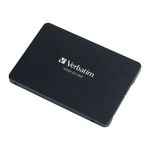 Verbatim Vi550 S3 SSD 128GB