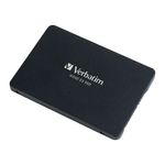 Verbatim Vi550 S3 Ssd 512Gb