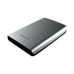 Verbatim Store n Go Port HD 2TB 3.0