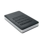 Verbatim Store N Go HDD USB 3.1 1TB