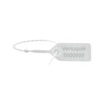 Versapak Versalite S/Seal Wht Pk1000