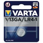 Varta Professional Battery Lr44