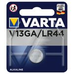 Varta Professional Battery Lr44