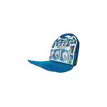 Wallace 1-10 Person Refill 1036106