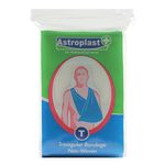 Wallace Triangular Bandage Pk6