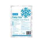 Wallace Instant Cold Pack 3601011