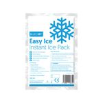 Wallace Instant Cold Pack 3601011
