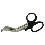 Wallace Tough Cut Scissors 4825014