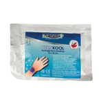 Wac Burns Dressing 10X10 Pk10 2203029