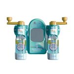 Wac Eyewash Station 2402057