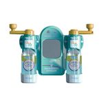 Wac Eyewash Station 2402057