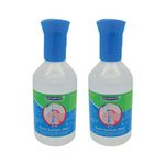 Wac Sterile Eyewash 500Ml P2 2405093