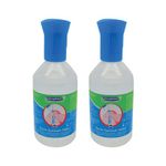 Wac Sterile Eyewash 500Ml P2 2405093