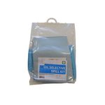 Oil Spillage Cleanup Kit 15 Litre