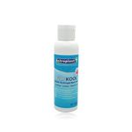 Astroplast Burnkool Gel Bottle 120Ml