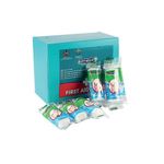 Wallace Finger Bandage Pk6 1402037