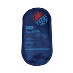 Wallace Hot/Cold Compress Reusable