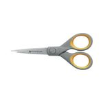 Westcott Titanium Scissors 130Mm