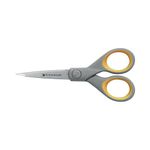 Westcott Titanium Scissors 130Mm