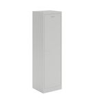 Steel Workwear Combi Locker