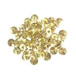 Clipper Drawing Pins 9.5Mm 34231 Pk100