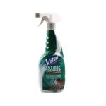 Vital Antibacterial Cleaner 750Ml Pk12