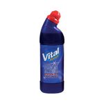 Vital Fresh Power Bleach 750Ml Pk12