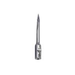 Needles Standard Pk5 4Pvndp1Bx