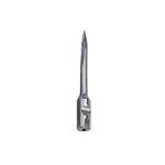 Needles Standard Pk5 4Pvndp1Bx