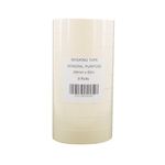 25Mmx50M White Masking Tape Pk9