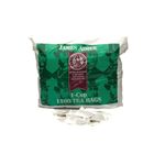 Np 1 Cup Tea Bags Pk1100 Cb468