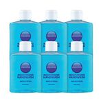 Antibac Soap 250Ml Pk6