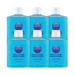 Antibac Soap 250Ml Pk6