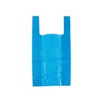 Recycled Carrier Bag 280X410X510Mm