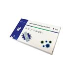 Healgen Rapid Covid Test Kit Single Test