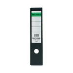 Np Leverarch File Fc 960130