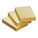 Np Repositional Note 1.5 X 2 Pk3