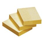 Np Repositional Note 1.5 X 2 Pk3