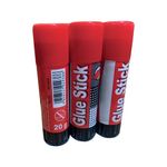 Np Glue Stick 20G 800020