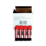 Np Glue Stick 40G 800040