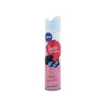 Np Charm Air Freshener 240Ml Ksacaf