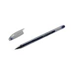 Np Gel Pen Blue