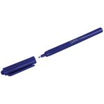 Np Fineliner 0.4 Blue 746003