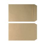 Np Env Ss C4 115G Man Pk250