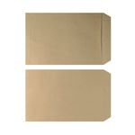Np Env Ss C4 115G Man Pk250